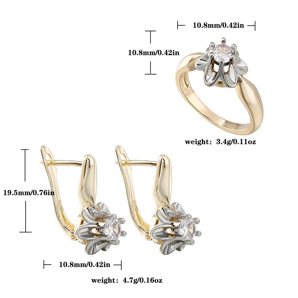Aliexpress